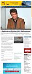 Rettsaken flyttes til Lillehammer