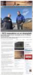 - 1612 massakren er en skamplett