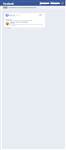  Terminliste 2012:
http://www.fotball.no/Community/Lag/Lagets-kamper/?clubId=166688
