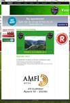 Kalender 2014