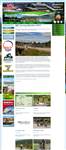  NM Terreng Maraton 2014