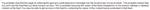 Facebook Syndication Error