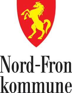 Nord-Fron Kommune